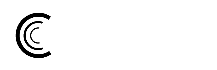 Campo Cultura